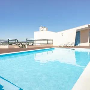 oceanview-luxury-paradise-location-sun-and-pool.hotelaalgarve.com/