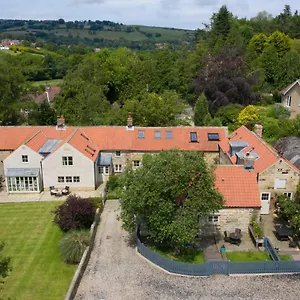 drake-cottage.yorkshirehotels.net/