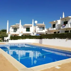 villa-jia-da-gal-gal-beach.hotelaalgarve.com/
