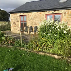 three-peaks-view-cottage-bd23-4sp.yorkshirehotels.net/